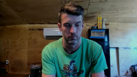 Snapshot of russianaibot chatting on 21, 3, 2026 russianaibot online show from 21, 3, 2026