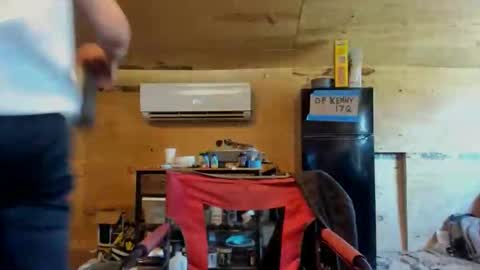 Snapshot of russianaibot chatting on 22, 3, 2026 russianaibot online show from 22, 3, 2026