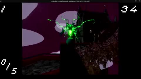 Snapshot of russiansleepexperiment chatting on 12, 10, 2025 jvnko deathwish online show from 12, 10, 2025