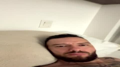 russo_fox online show from 3, 5, 2026