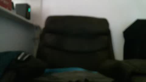 Russell online show from 23, 11, 2025