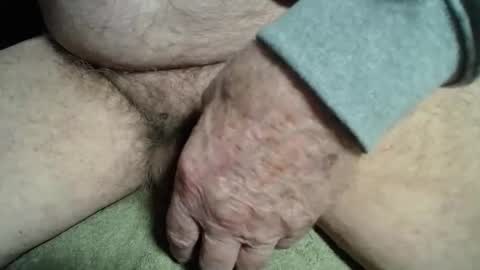 rustic69 online show from 28, 11, 2025