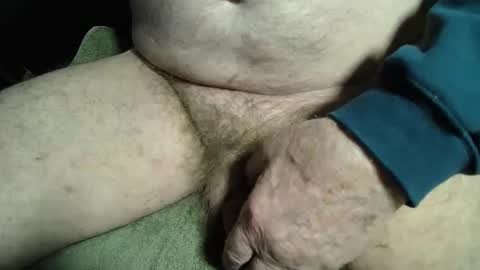 rustic69 online show from 7, 3, 2026