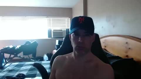 rustic_cuse_777 online show from 2, 3, 2026