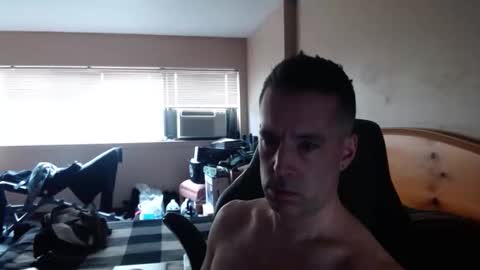 rustic_cuse_777 online show from 26, 3, 2026