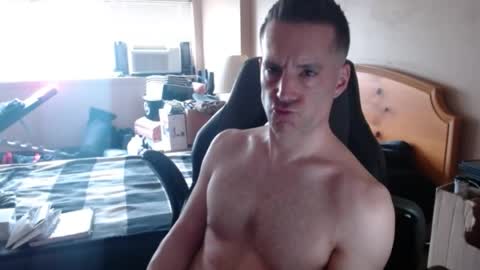 rustic_cuse_777 online show from 14, 4, 2026