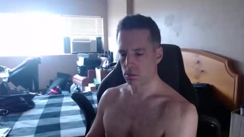 rustic_cuse_777 online show from 24, 4, 2026