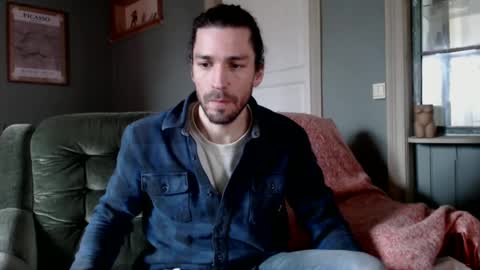 Snapshot of rusticrogue chatting on 28, 2, 2025 RusticRogue online show from 28, 2, 2025