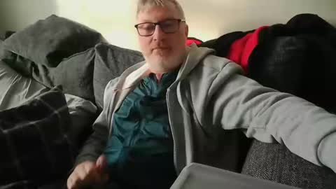 rusty69x online show from 16, 12, 2024