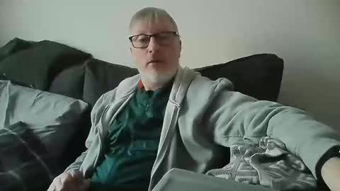 rusty69x online show from 17, 12, 2024