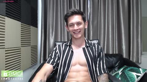 MillionDollarGuy online show from 21, 1, 2025