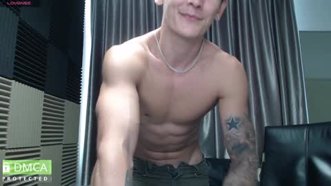 MillionDollarGuy online show from 24, 1, 2025