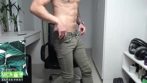 MillionDollarGuy online show from 8, 2, 2025