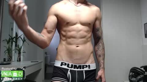 MillionDollarGuy online show from 10, 2, 2025