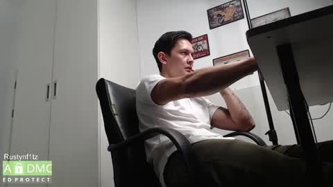 MillionDollarGuy online show from 17, 2, 2025