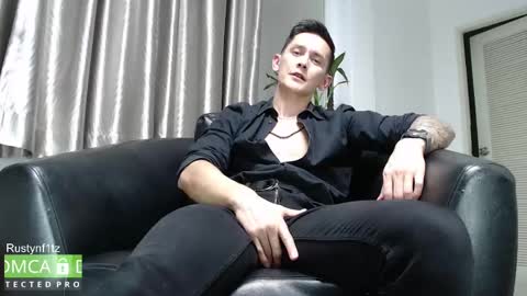 MillionDollarGuy online show from 27, 2, 2025