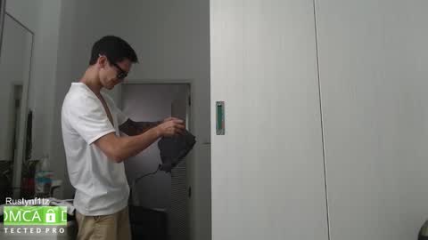 MillionDollarGuy online show from 10, 9, 2025