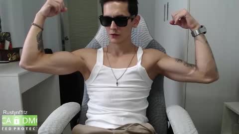 MillionDollarGuy online show from 12, 9, 2025