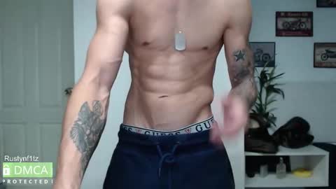 MillionDollarGuy online show from 22, 9, 2025