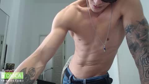 MillionDollarGuy online show from 24, 9, 2025