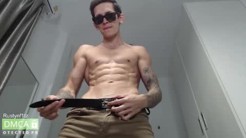 MillionDollarGuy online show from 27, 9, 2025