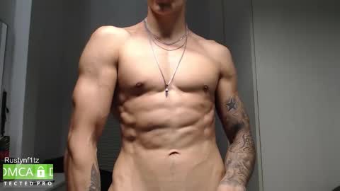 MillionDollarGuy online show from 5, 10, 2025