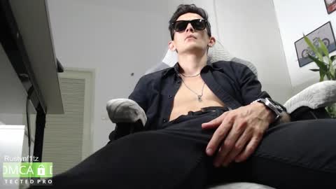 MillionDollarGuy online show from 29, 11, 2025