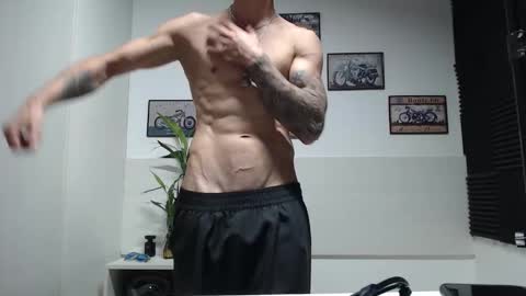 Snapshot of rustynf1tz chatting on 12, 2, 2026 MillionDollarGuy online show from 12, 2, 2026