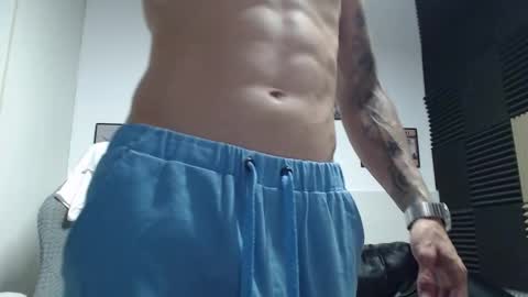 Snapshot of rustynf1tz chatting on 15, 2, 2026 MillionDollarGuy online show from 15, 2, 2026