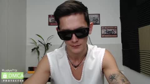 MillionDollarGuy online show from 13, 3, 2026