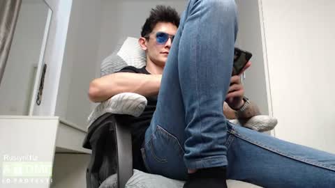 MillionDollarGuy online show from 4, 7, 2026