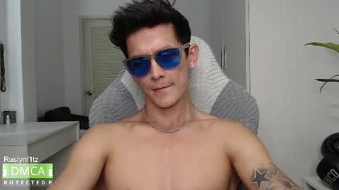 MillionDollarGuy online show from 7, 7, 2026