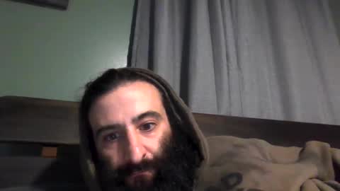 rustypshack online show from 19, 9, 2025