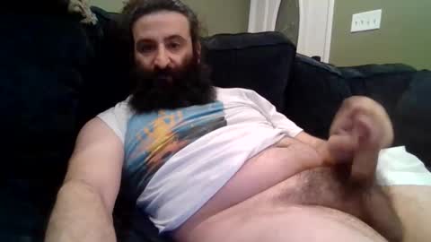 rustypshack online show from 7, 3, 2026