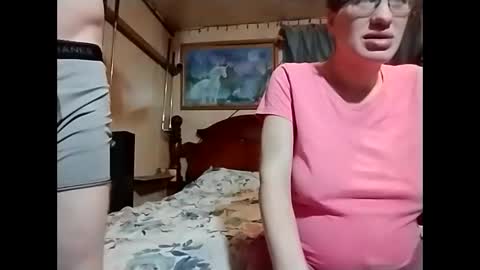 Rusty online show from 3, 10, 2025