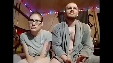 Rusty online show from 7, 6, 2026
