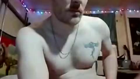 Rusty online show from 14, 7, 2026