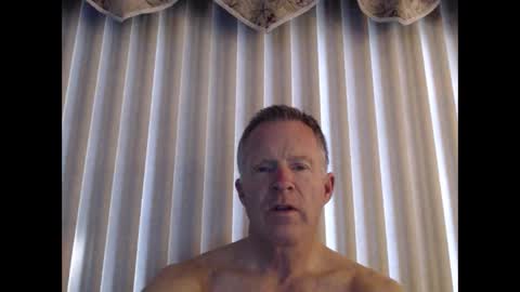 rustyva online show from 27, 2, 2025