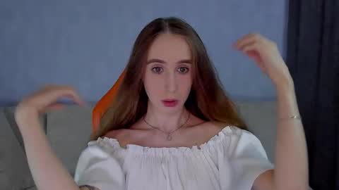  MiR  online show from 27, 10, 2025