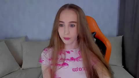  MiR  online show from 20, 11, 2025