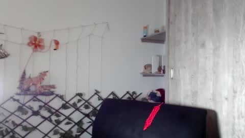 ruth_blue21 online show from 1, 3, 2025