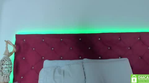 Ruth online show from 21, 2, 2025