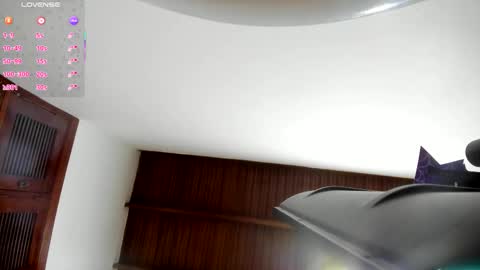 Ruth online show from 5, 11, 2025