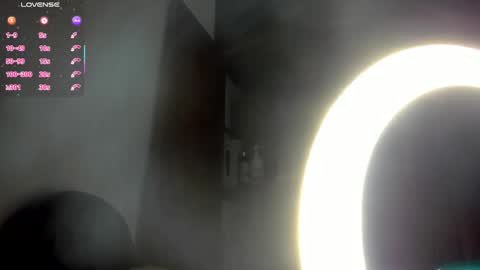 Ruth online show from 11, 11, 2025