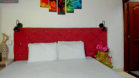 Ruth online show from 23, 11, 2025