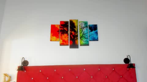 Ruth online show from 8, 2, 2026