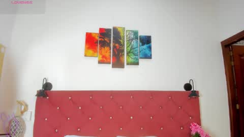 Ruth online show from 25, 2, 2026