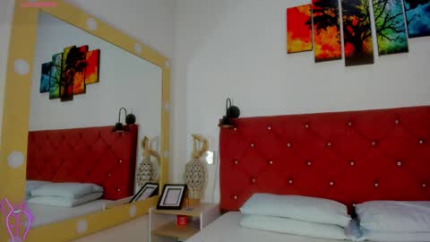 Ruth online show from 2, 3, 2026