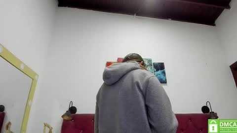 Ruth online show from 26, 3, 2026