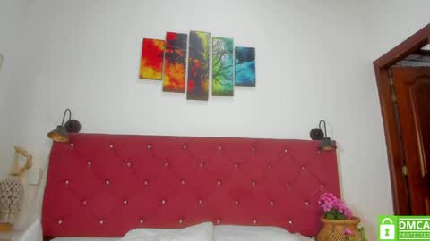 Ruth online show from 30, 3, 2026